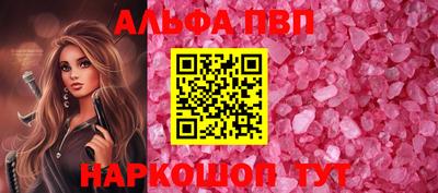 mix Ликино-Дулёво