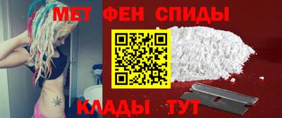 mix Ликино-Дулёво