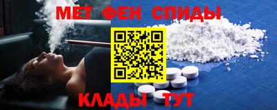 mix Ликино-Дулёво