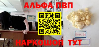 mix Ликино-Дулёво